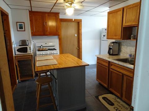 20 Norris St, Wareham, MA 02571 photo 5