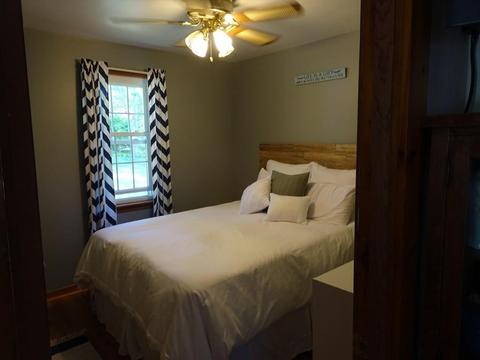 20 Norris St, Wareham, MA 02571 photo 7