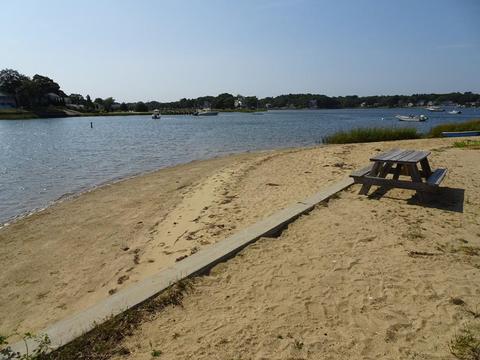 20 Norris St, Wareham, MA 02571 photo 17