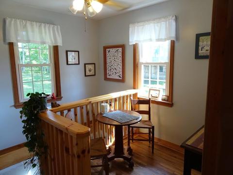 20 Norris St, Wareham, MA 02571 photo 8