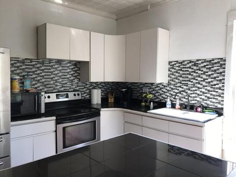 100 W Main St, Ware, MA 01082 photo 6