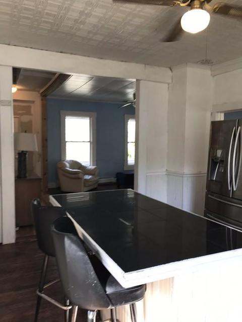 100 W Main St, Ware, MA 01082 photo 8