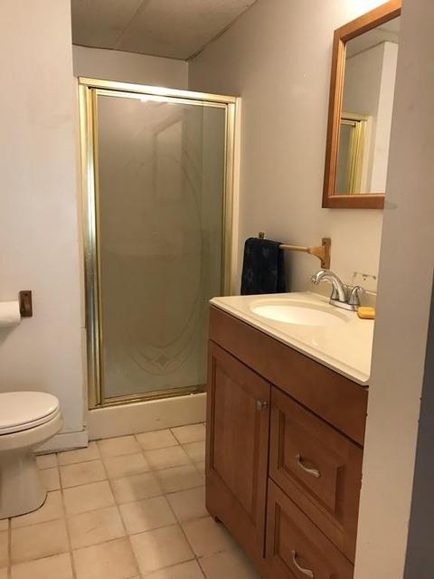100 W Main St, Ware, MA 01082 photo 28