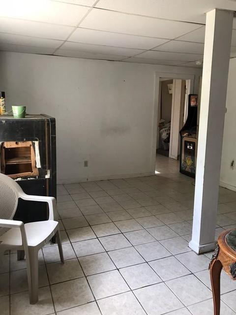 100 W Main St, Ware, MA 01082 photo 26