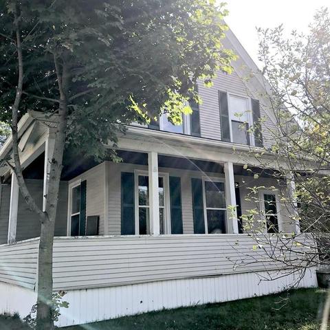 100 W Main St, Ware, MA 01082 photo 1
