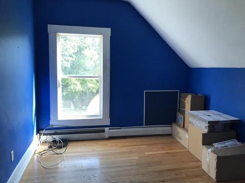 100 W Main St, Ware, MA 01082 photo 19