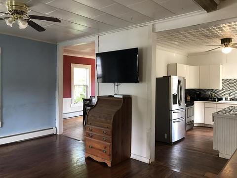 100 W Main St, Ware, MA 01082 photo 11