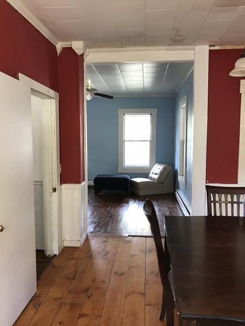 100 W Main St, Ware, MA 01082 photo 12