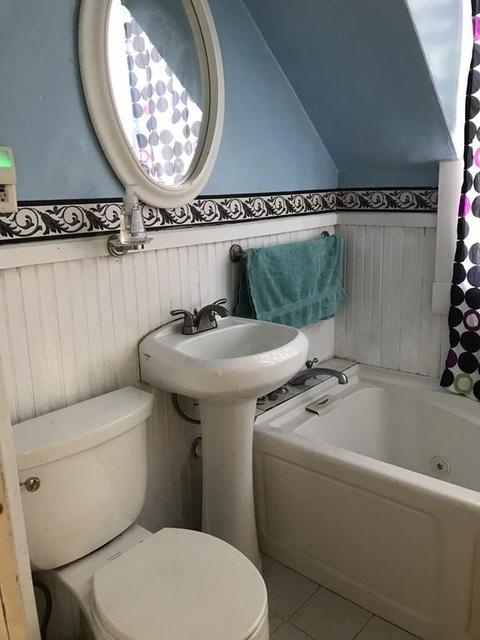 100 W Main St, Ware, MA 01082 photo 22