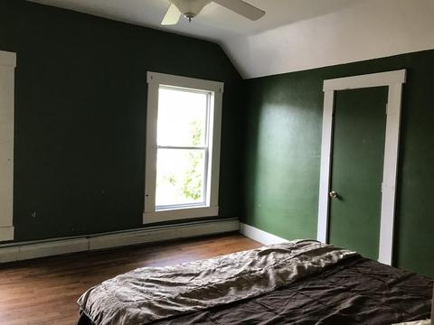 100 W Main St, Ware, MA 01082 photo 18