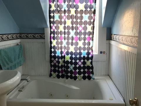 100 W Main St, Ware, MA 01082 photo 21