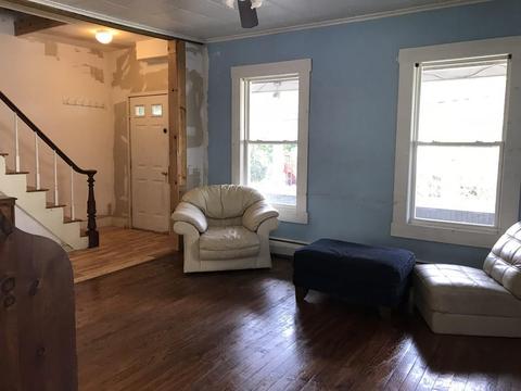 100 W Main St, Ware, MA 01082 photo 16
