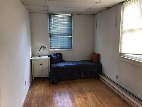 100 W Main St, Ware, MA 01082 photo 24