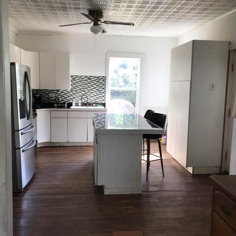 100 W Main St, Ware, MA 01082 photo 7