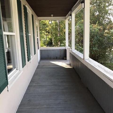 100 W Main St, Ware, MA 01082 photo 2