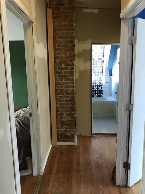 100 W Main St, Ware, MA 01082 photo 23