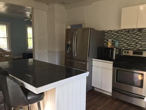 100 W Main St, Ware, MA 01082 photo 9