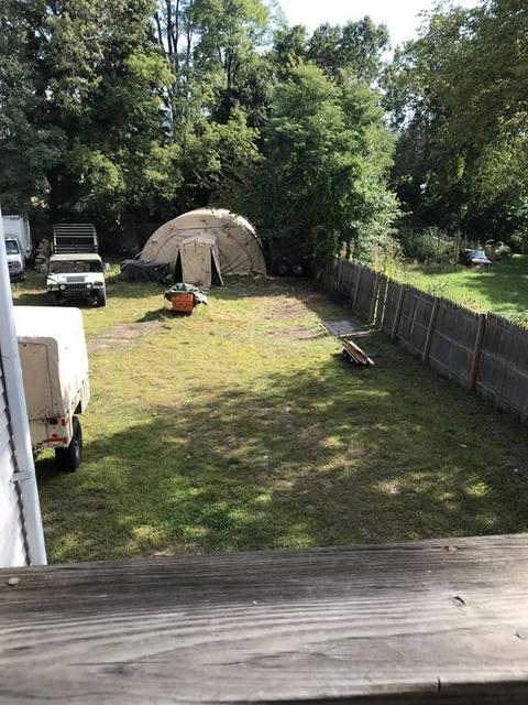 100 W Main St, Ware, MA 01082 photo 5