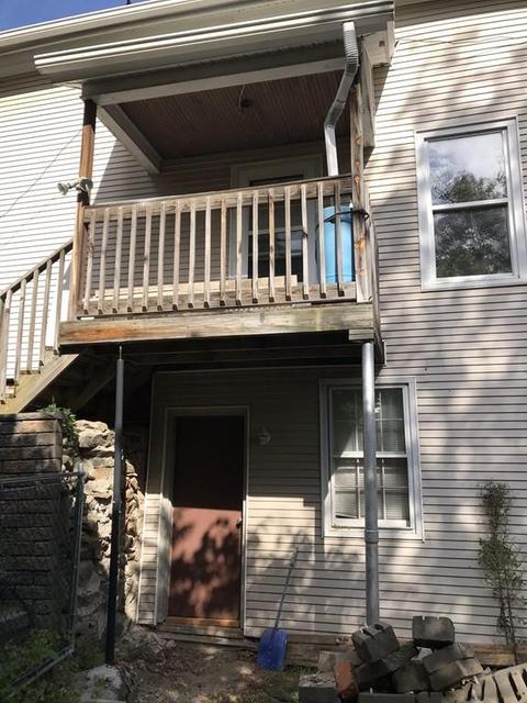 100 W Main St, Ware, MA 01082 photo 29