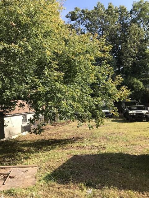 100 W Main St, Ware, MA 01082 photo 4