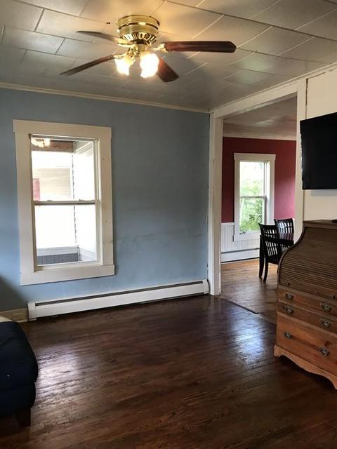 100 W Main St, Ware, MA 01082 photo 17