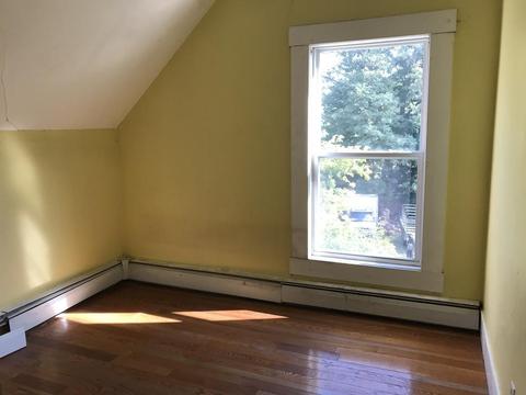100 W Main St, Ware, MA 01082 photo 20
