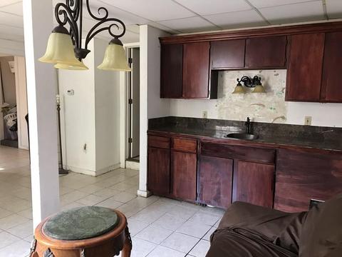 100 W Main St, Ware, MA 01082 photo 25