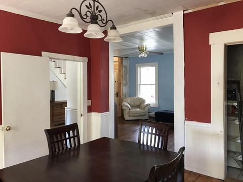 100 W Main St, Ware, MA 01082 photo 13