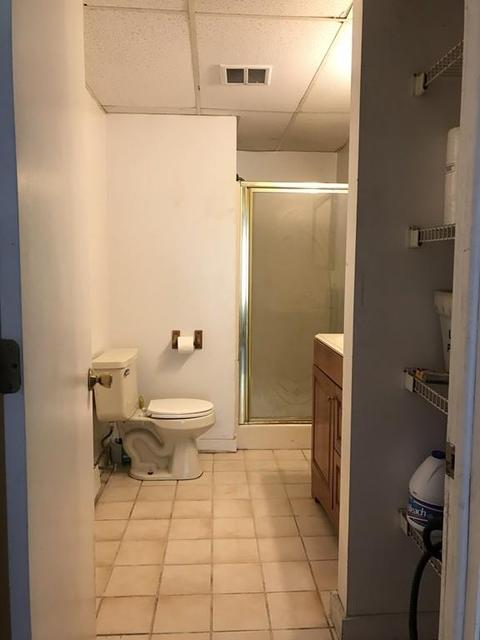 100 W Main St, Ware, MA 01082 photo 27