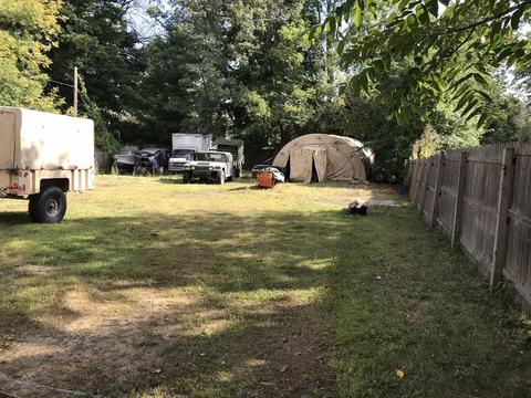 100 W Main St, Ware, MA 01082 photo 3