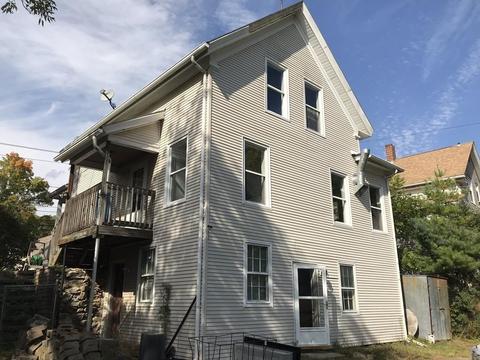 100 W Main St, Ware, MA 01082 photo 31