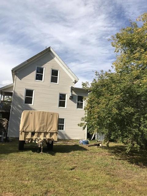 100 W Main St, Ware, MA 01082 photo 30