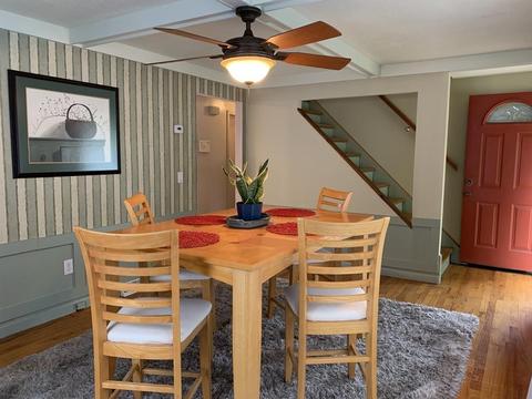 210 Keddy St, Springfield, MA 01109 photo 6