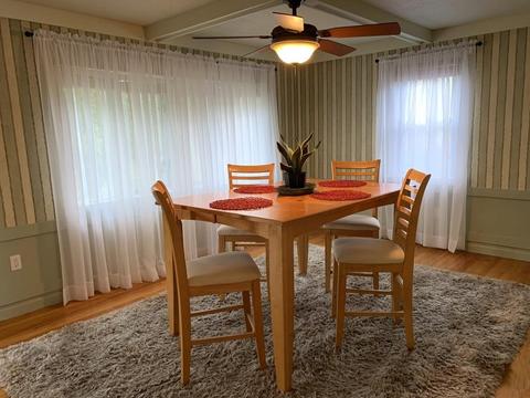 210 Keddy St, Springfield, MA 01109 photo 7