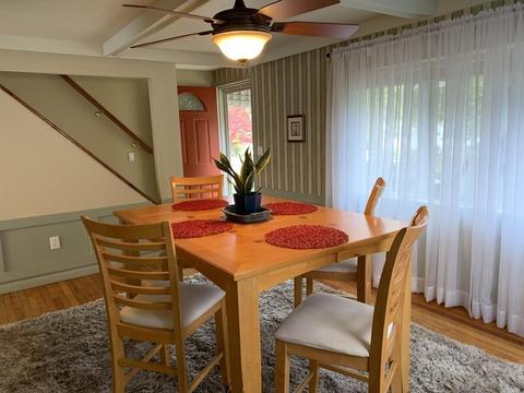 210 Keddy St, Springfield, MA 01109 photo 5