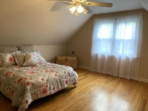 210 Keddy St, Springfield, MA 01109 photo 8