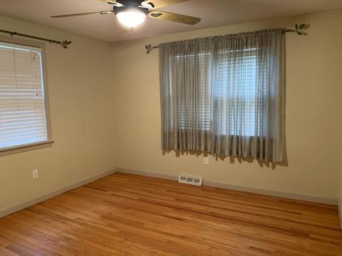 210 Keddy St, Springfield, MA 01109 photo 10