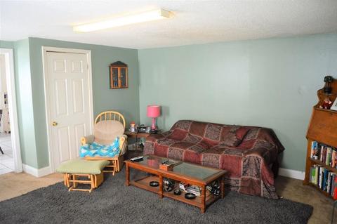 1 Wayne St, Worcester, MA 01603 photo 4