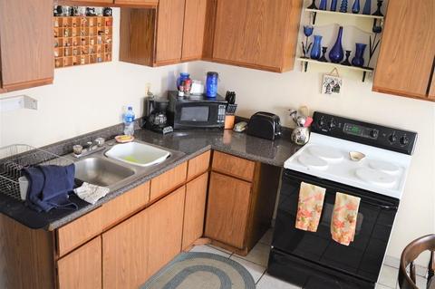 1 Wayne St, Worcester, MA 01603 photo 5