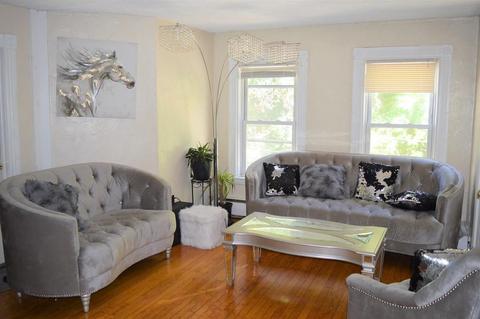 1 Wayne St, Worcester, MA 01603 photo 3