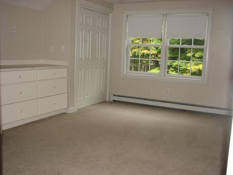 20 Riley Switch Rd, Phillipston, MA 01331 photo 11