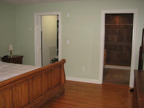 20 Riley Switch Rd, Phillipston, MA 01331 photo 10