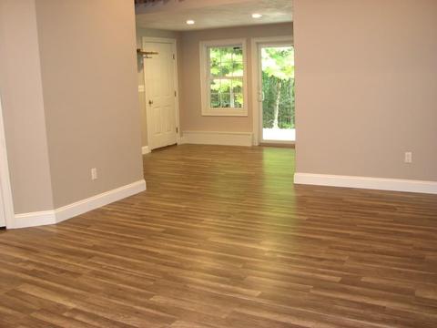 20 Riley Switch Rd, Phillipston, MA 01331 photo 16