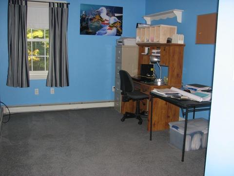 20 Riley Switch Rd, Phillipston, MA 01331 photo 12