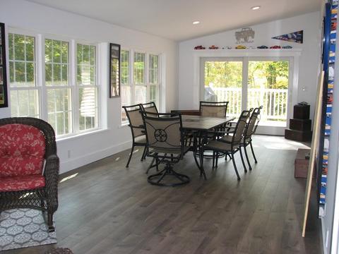 20 Riley Switch Rd, Phillipston, MA 01331 photo 17