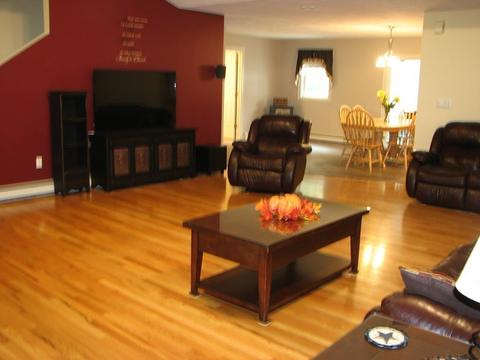 20 Riley Switch Rd, Phillipston, MA 01331 photo 6