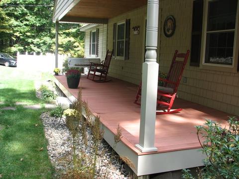20 Riley Switch Rd, Phillipston, MA 01331 photo 4