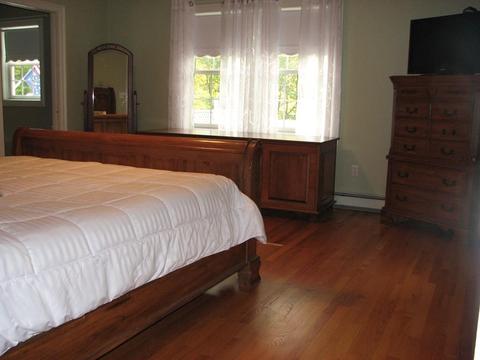 20 Riley Switch Rd, Phillipston, MA 01331 photo 8