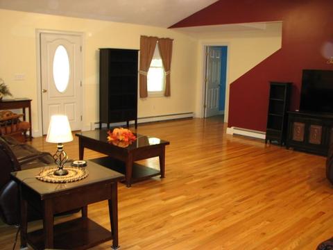 20 Riley Switch Rd, Phillipston, MA 01331 photo 7