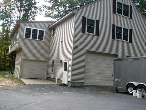 20 Riley Switch Rd, Phillipston, MA 01331 photo 20